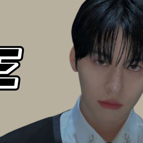 A moment captured by Keonhee (ONEUS)'s fan