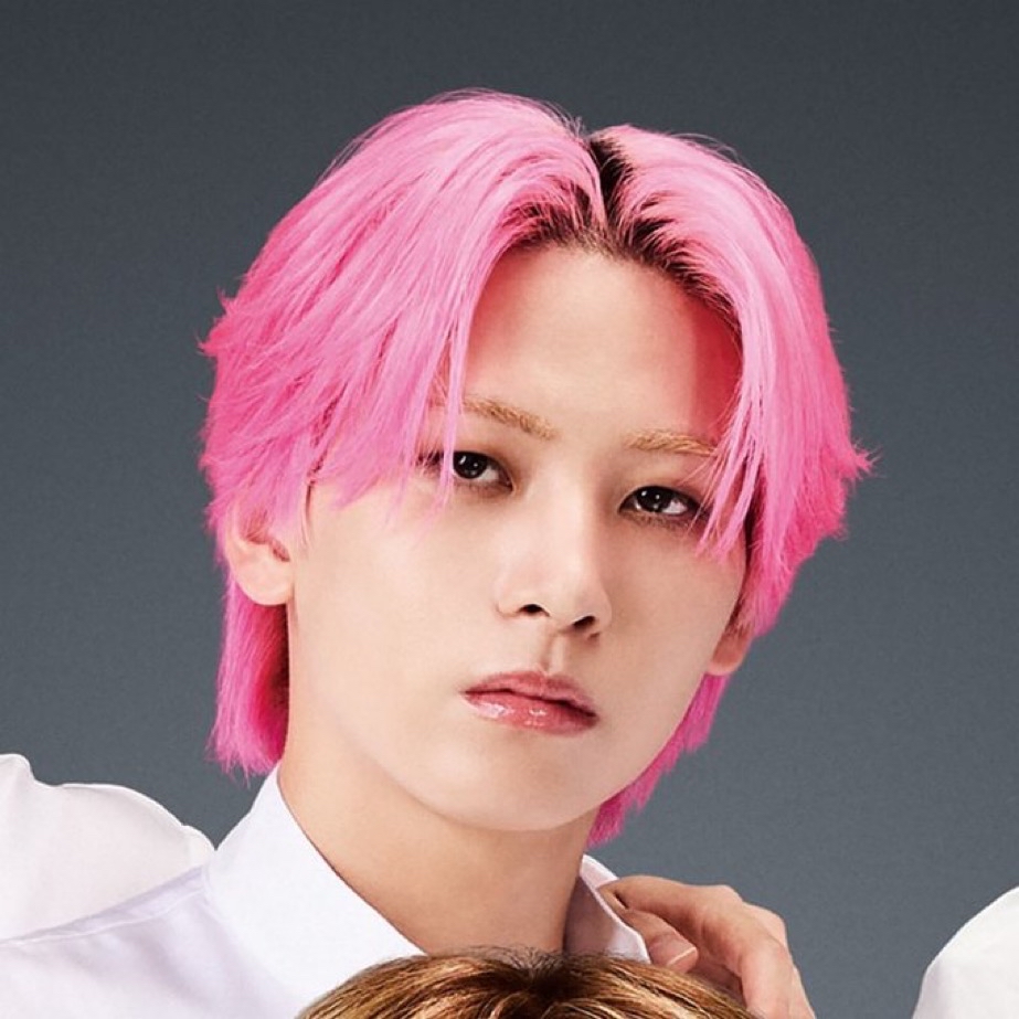 川尻蓮 (JO1)の最新写真