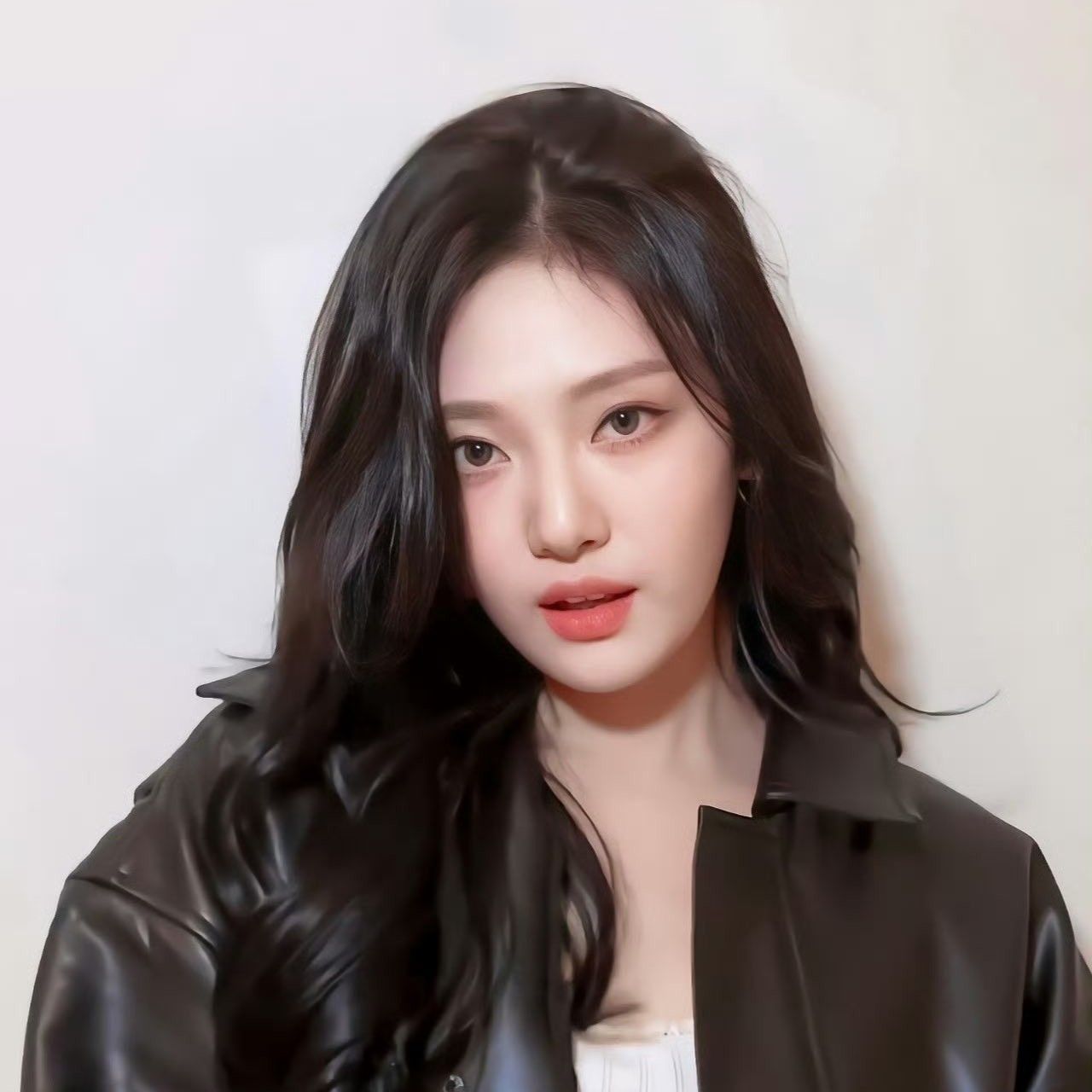 닝닝 (에스파)의 최신 사진