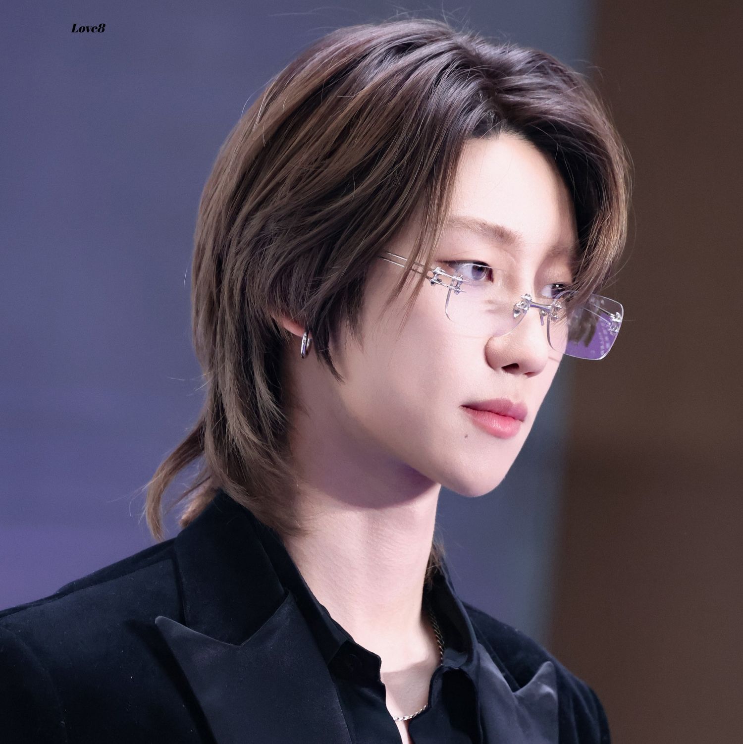 세븐틴의 비하인드 컷