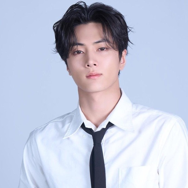 ENHYPEN ジェイ ENHYPEN ジェイ ファンダムコミュニティ │ KPOP人気No.1アプリ 最愛ドル