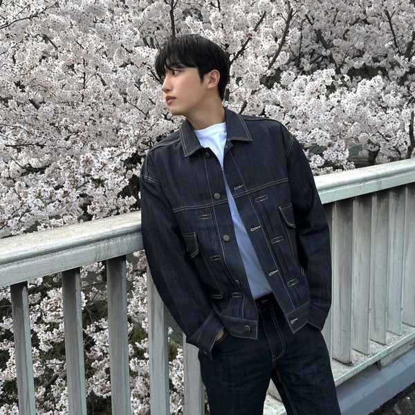 Popular profile image of UP10TION selected by votes