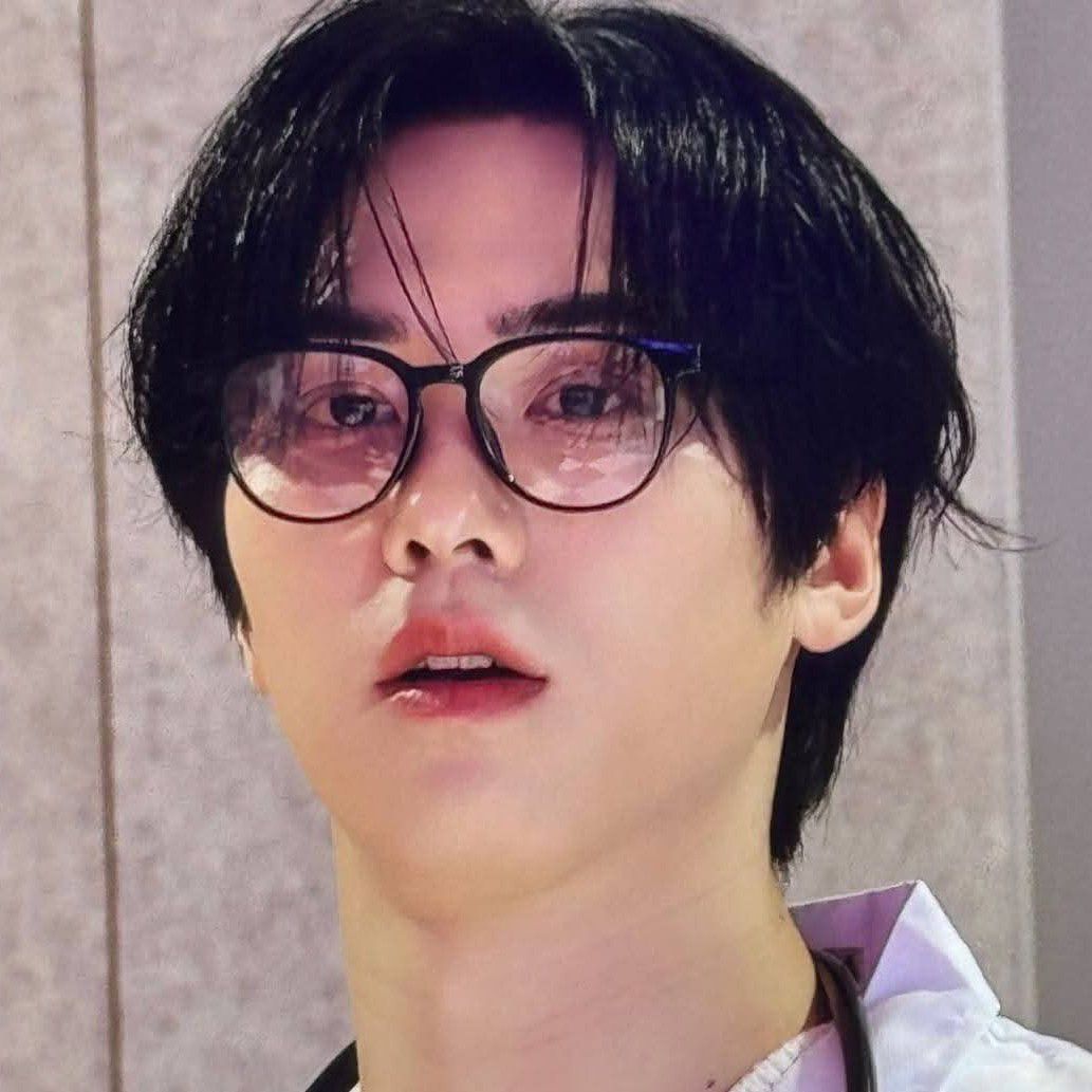 Behind-the-scenes cut of Rocky