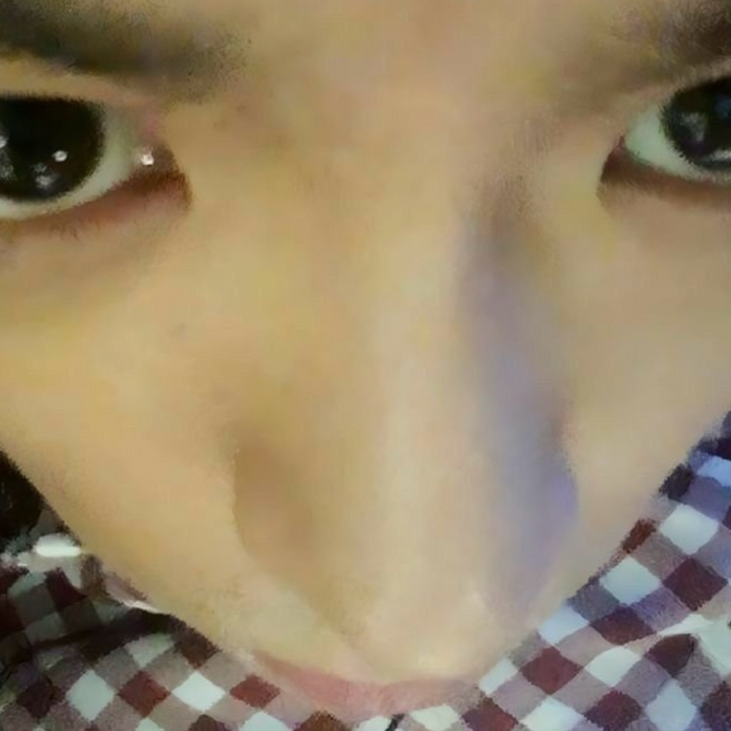 Latest photo of T.O.P