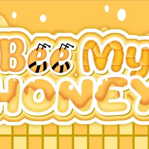 渽民 (NCT DREAM)的最新照片