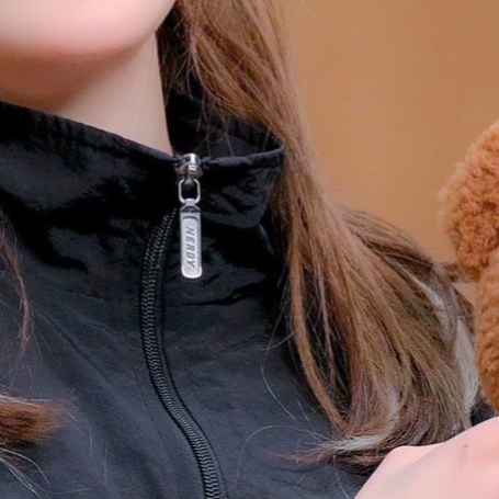 Behind-the-scenes cut of Seeun (STAYC)