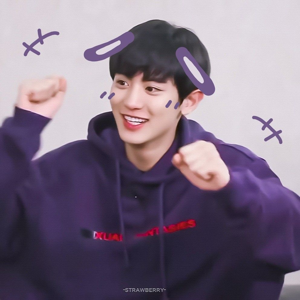 찬열 (EXO)의 최신 사진