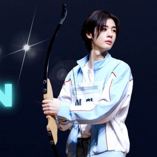 Behind-the-scenes cut of Leehan (BOYNEXTDOOR)