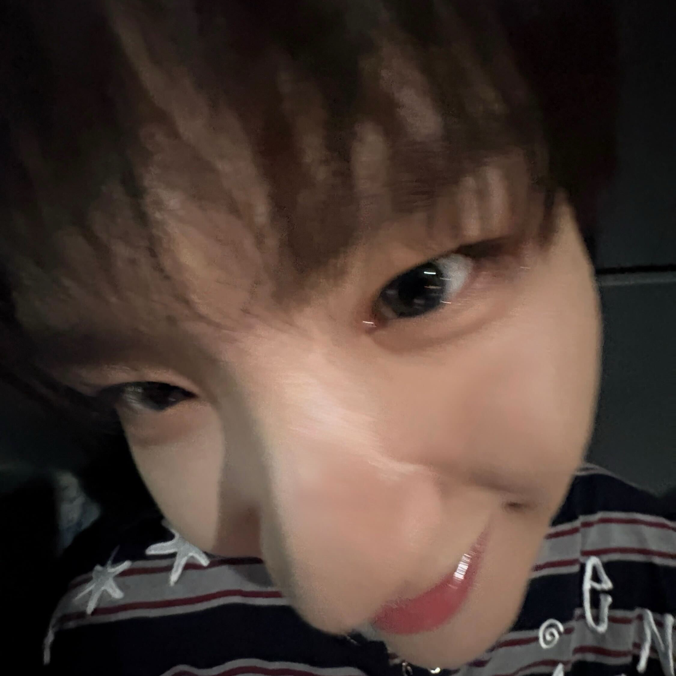 A moment captured by Woonhak (BOYNEXTDOOR)'s fan