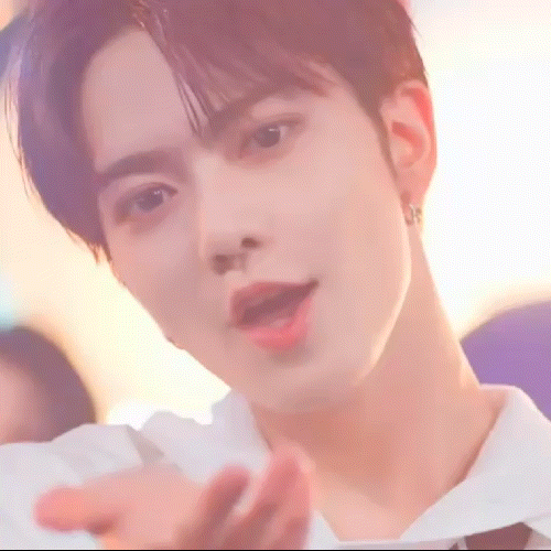 Latest photo of Reo (aoen)