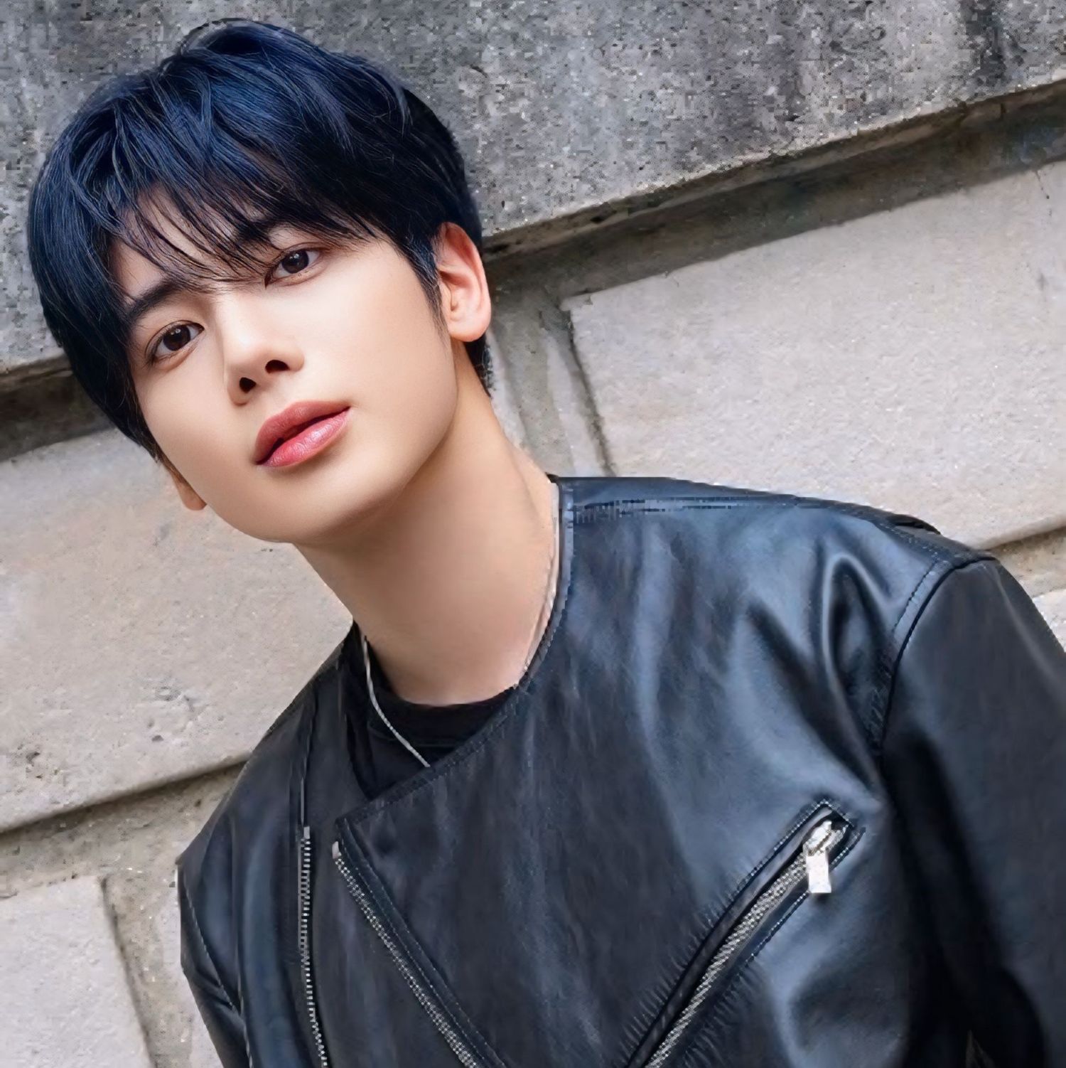 태현 (투모로우바이투게더) 팬이 찍은 순간