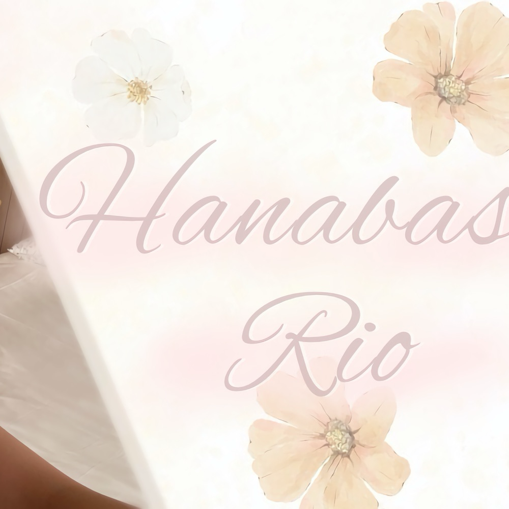 リオ (NiziU)の最近の活動写真