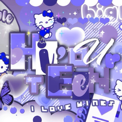 Foto aktivitas terbaru Yerin (GFRIEND)