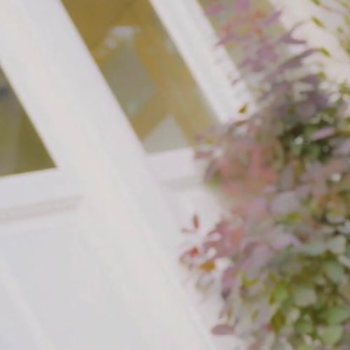 Latest photo of Jake (ENHYPEN)