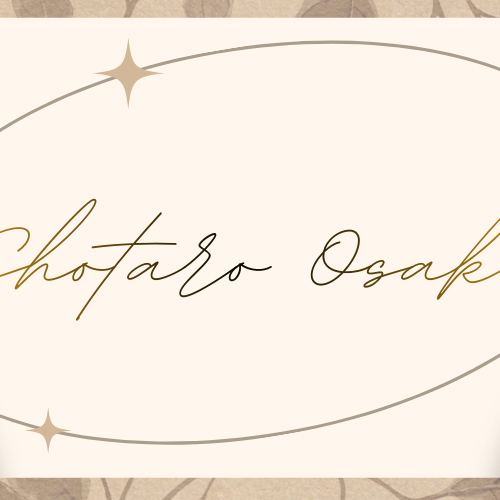 Latest photo of SHOTARO (RIIZE)