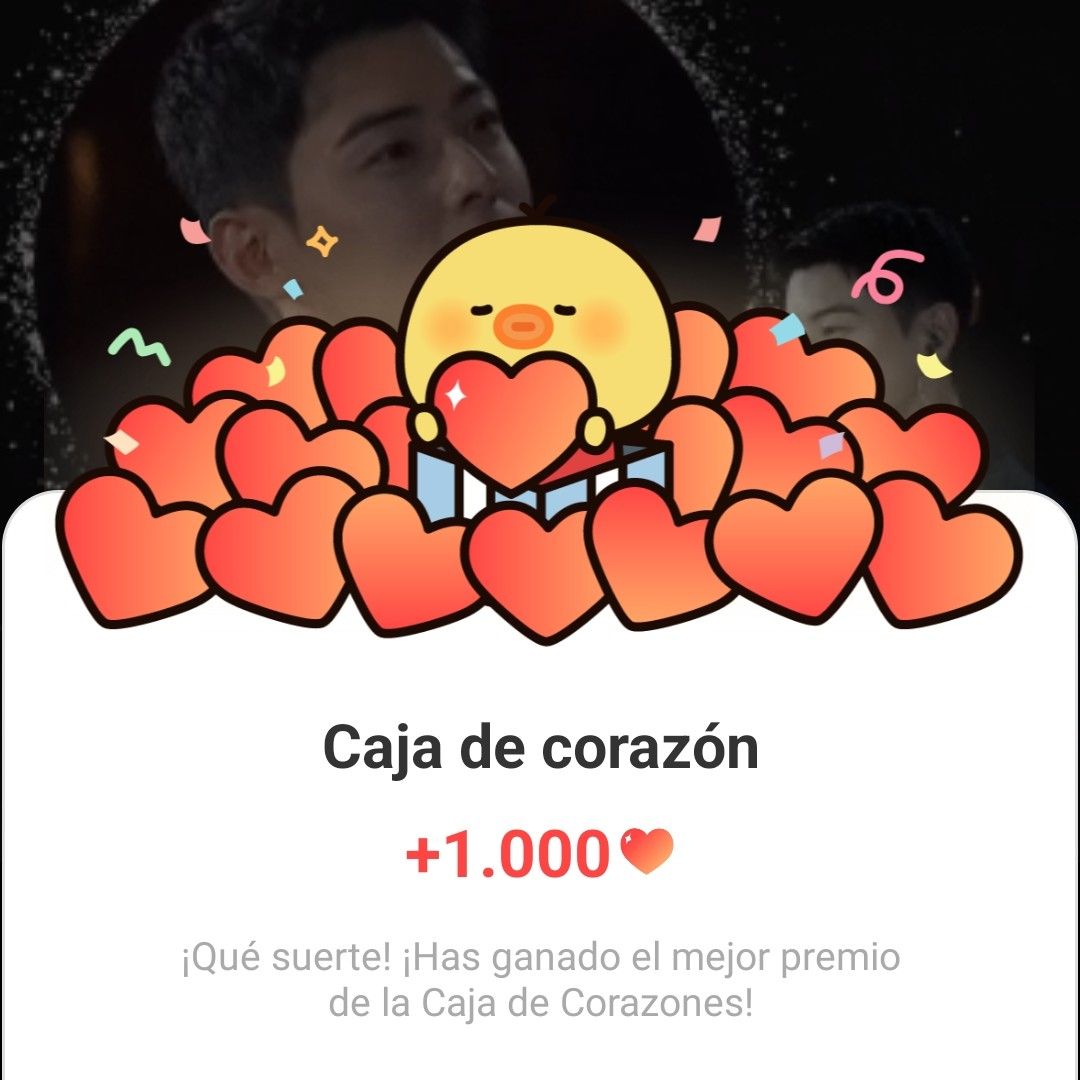 Foto terbaru Eunwoo (ASTRO)