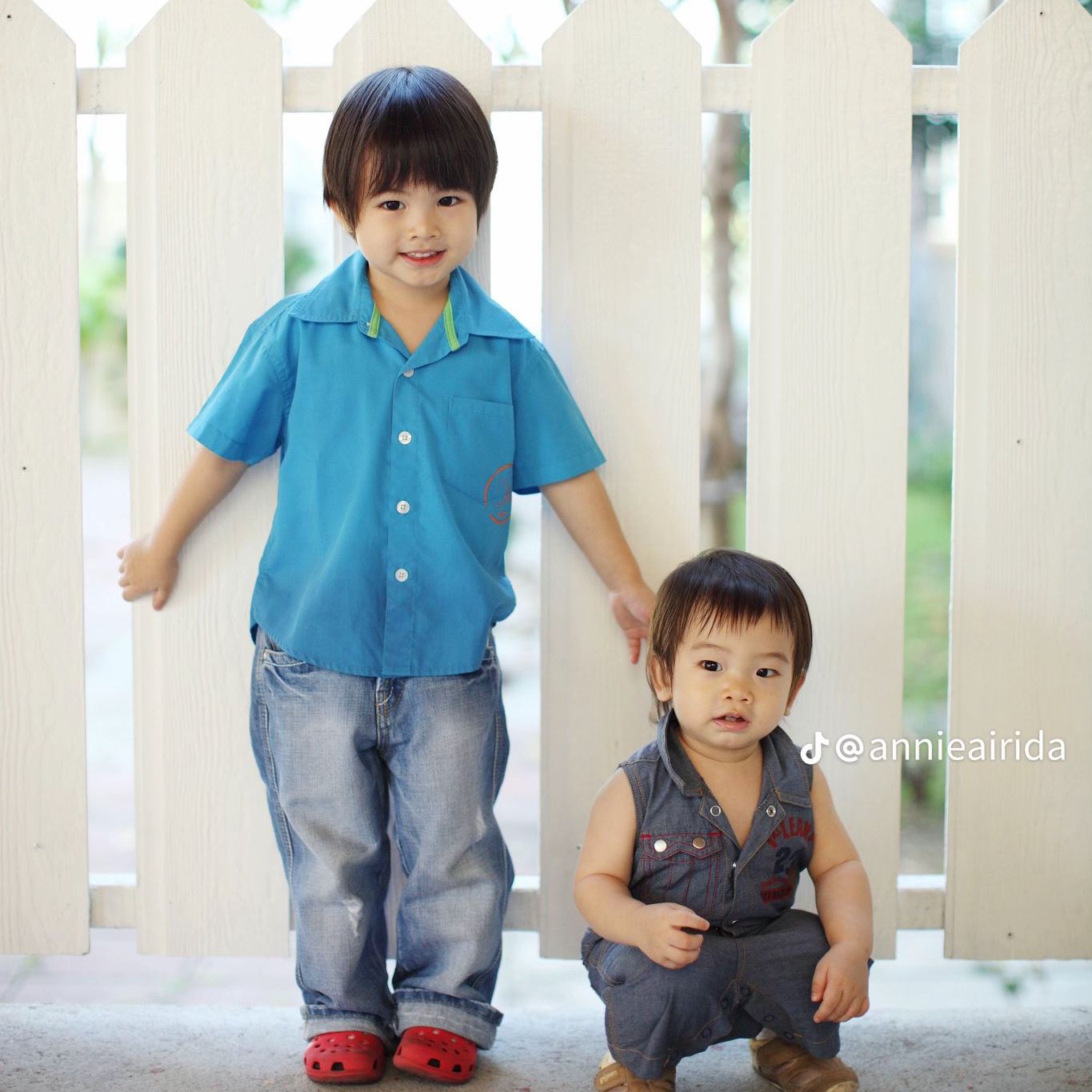 Recent activity shot of Aa (BUS)