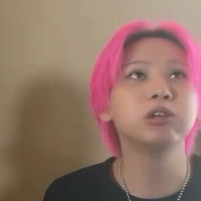 川尻蓮 (JO1)粉丝拍下的瞬间