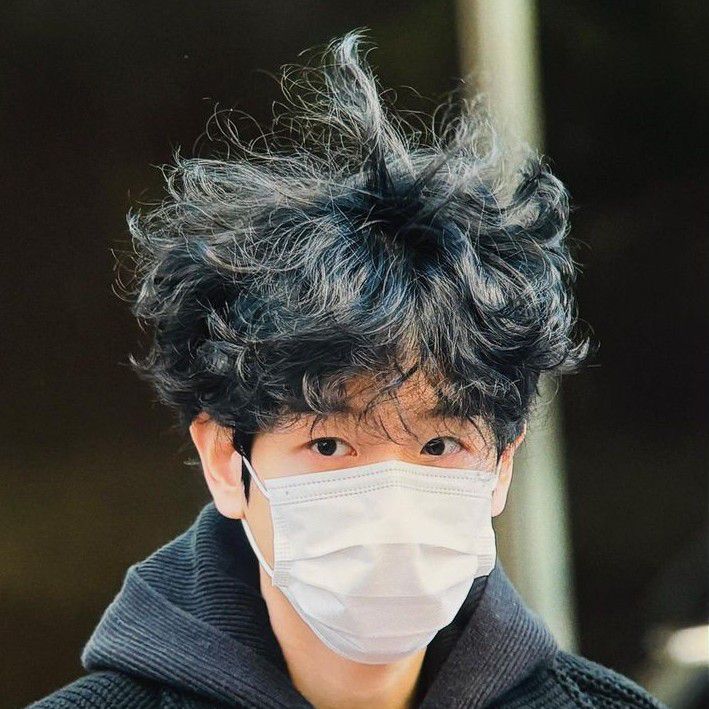EXO 팬이 찍은 순간