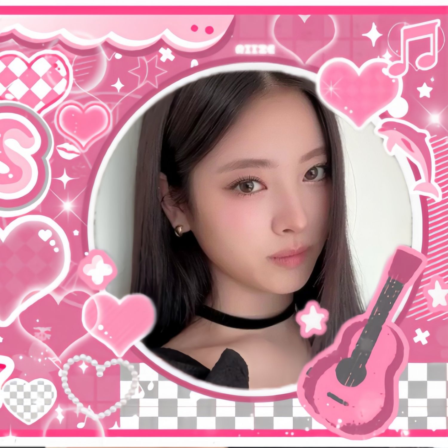 あんな (MEOVV)の最近の活動写真