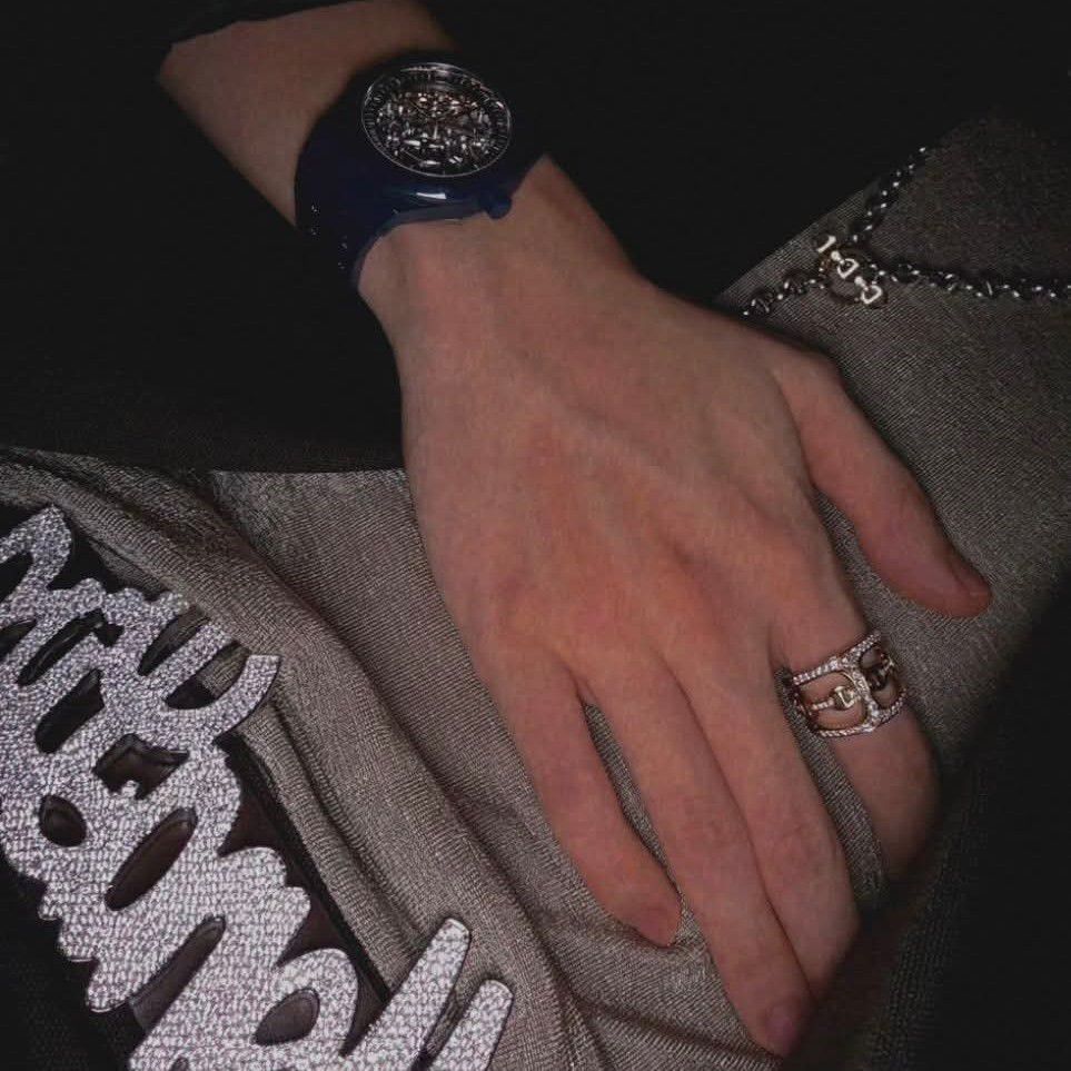 j-hope (BTS)ファンが撮った瞬間