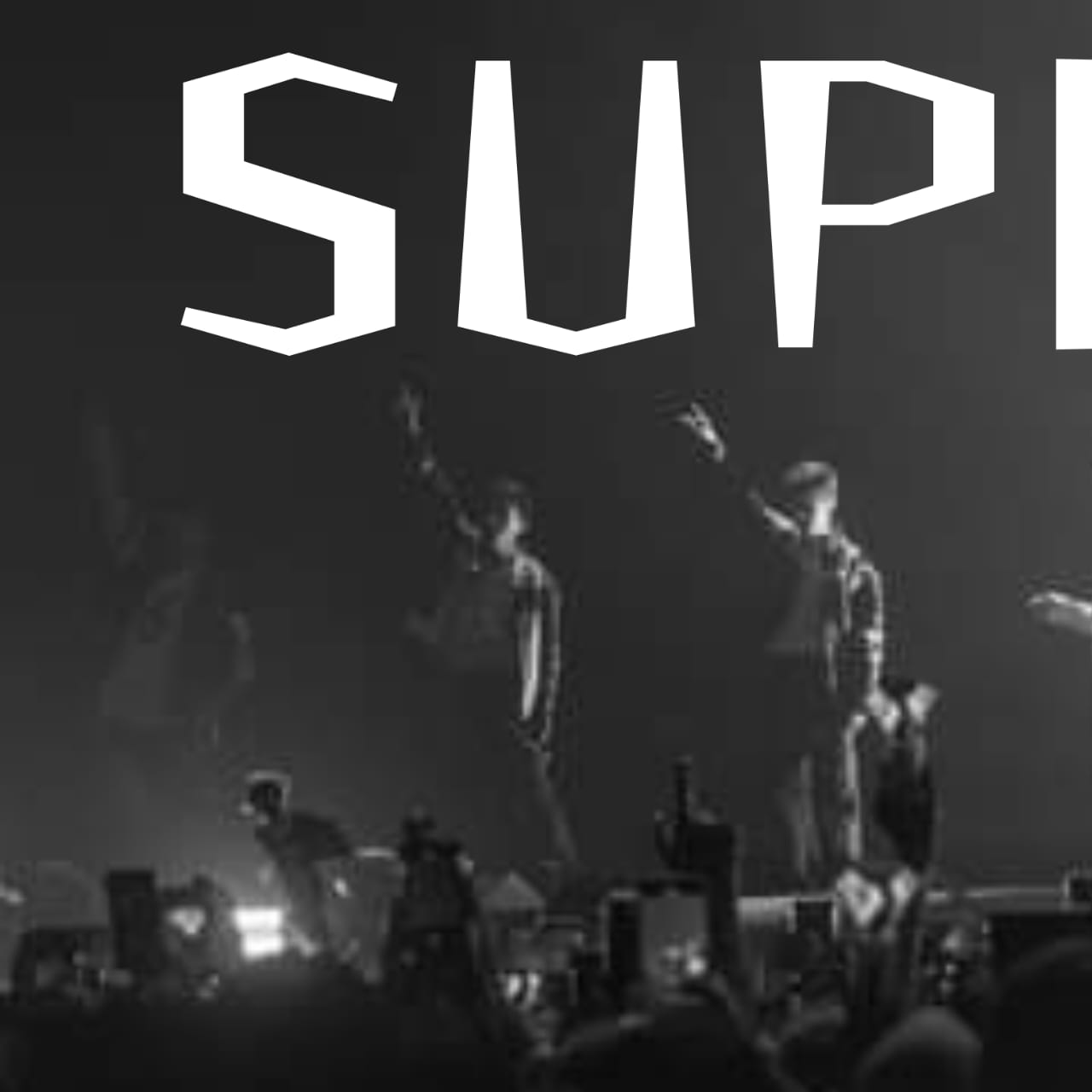 슈퍼주니어 팬이 찍은 순간