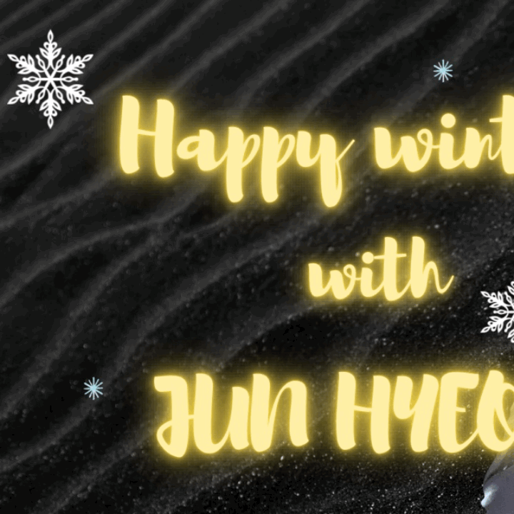 千晙赩 (TNX)的最新活动照片