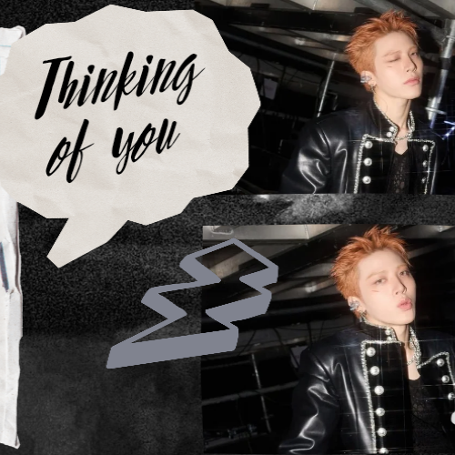 ソ・ジョンファン (TREASURE)ファンが撮った瞬間