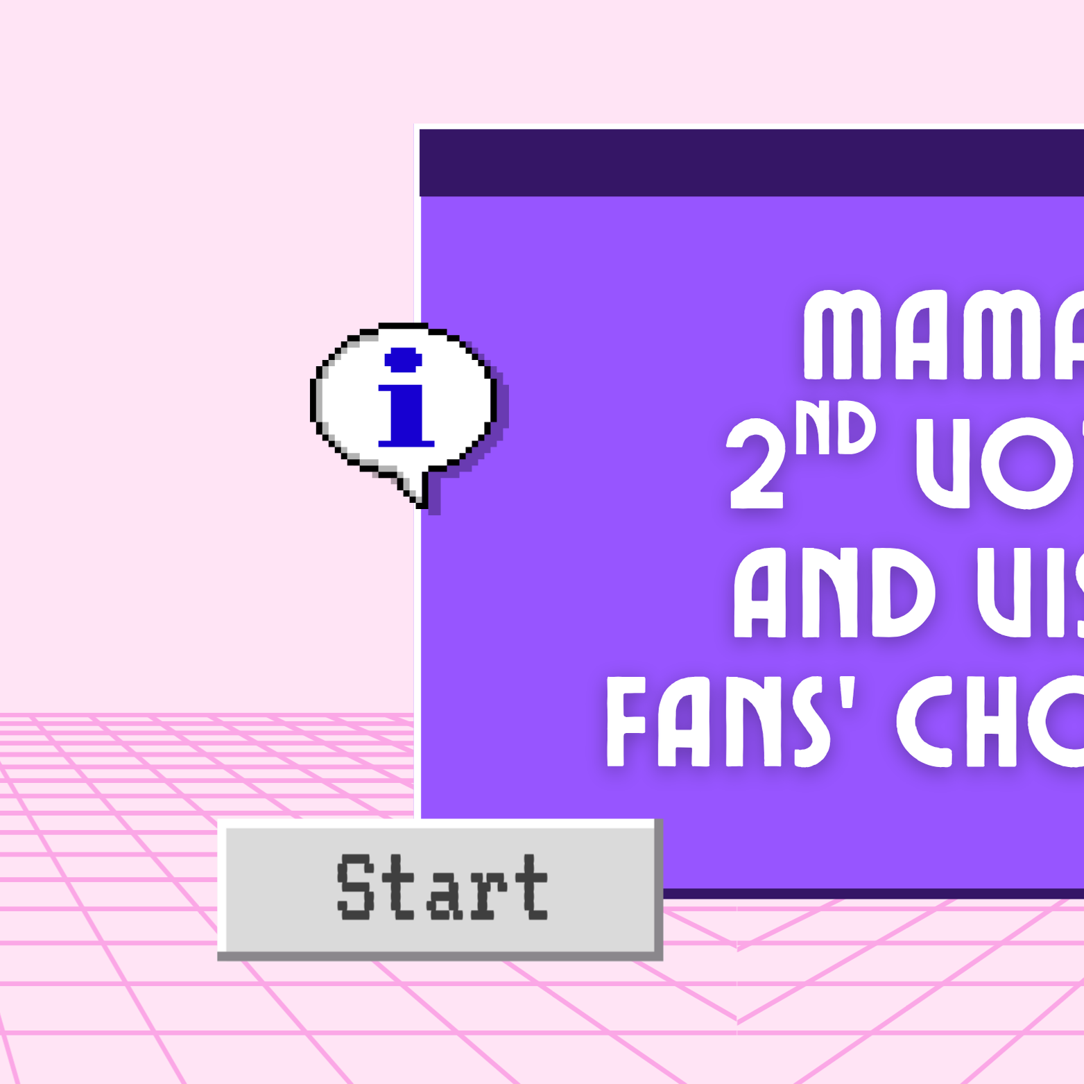 ENHYPEN의 비하인드 컷