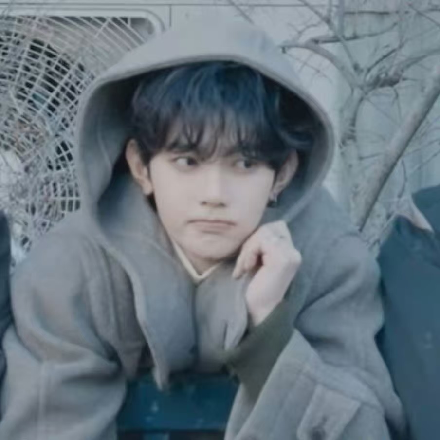 ジャン・ハオ (ZEROBASEONE)ファンが撮った瞬間