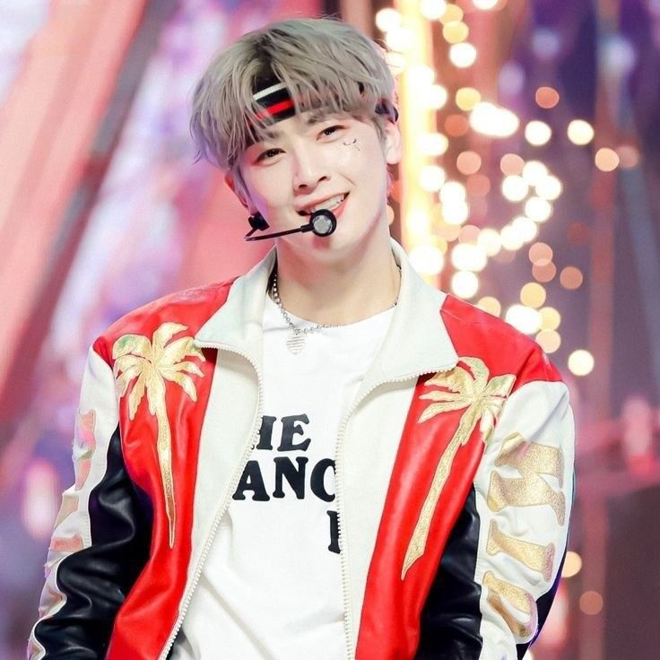 Behind-the-scenes cut of Eunwoo (ASTRO)