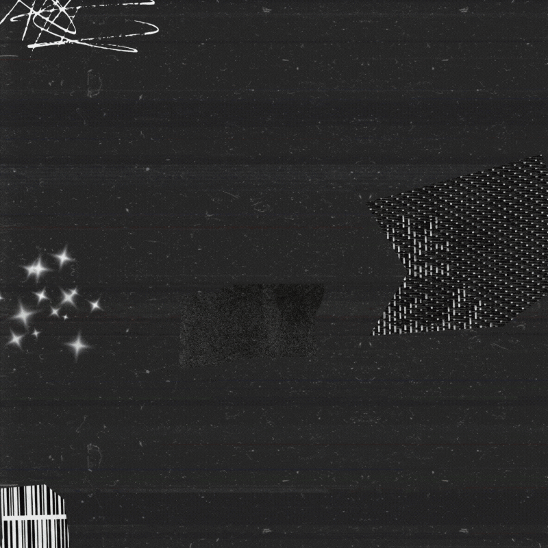 방탄소년단 최근 활동샷