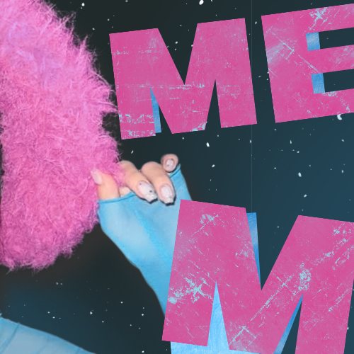 Behind-the-scenes cut of Sakurai Miu (ME:I)