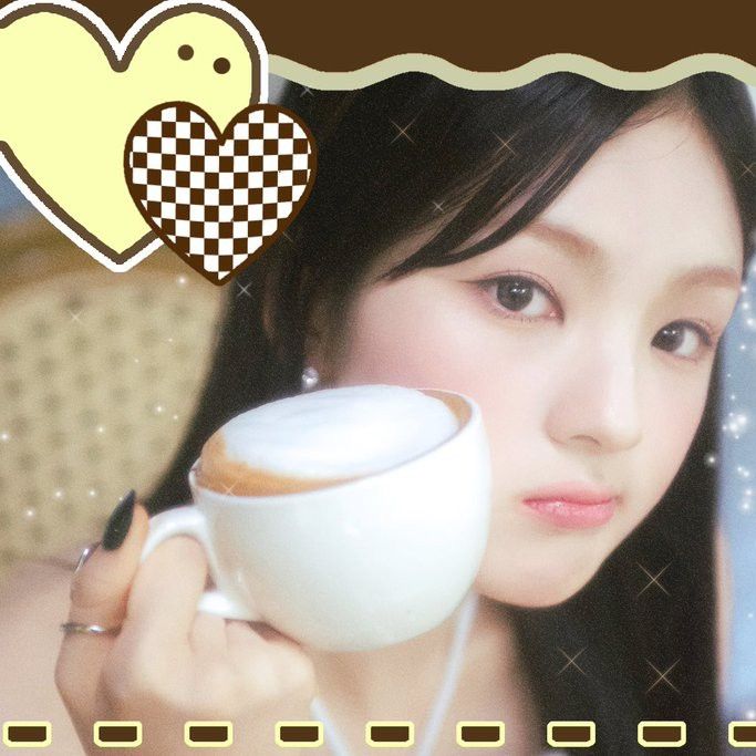 Latest photo of Gyubin