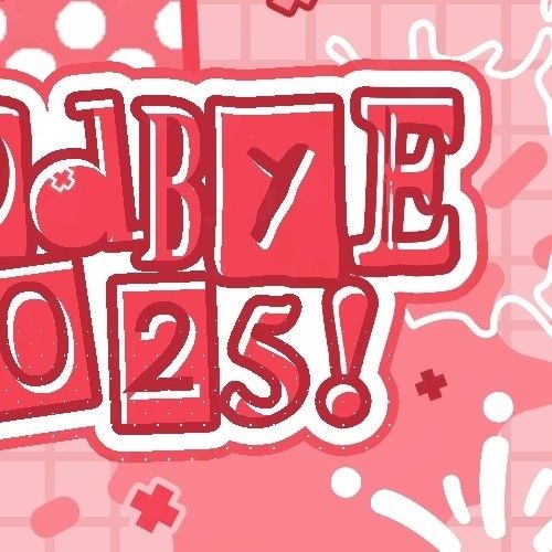 A moment captured by Jungsu (Xdinary Heroes)'s fan