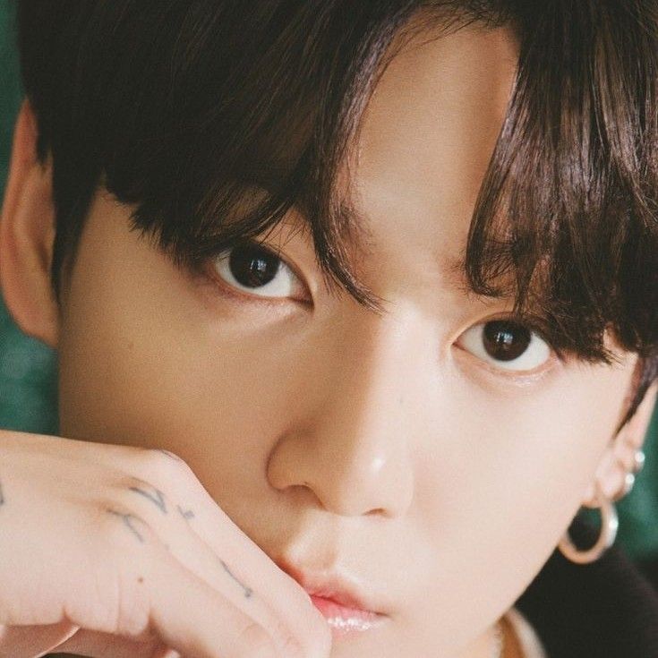 Konten idola populer yang trending di komunitas