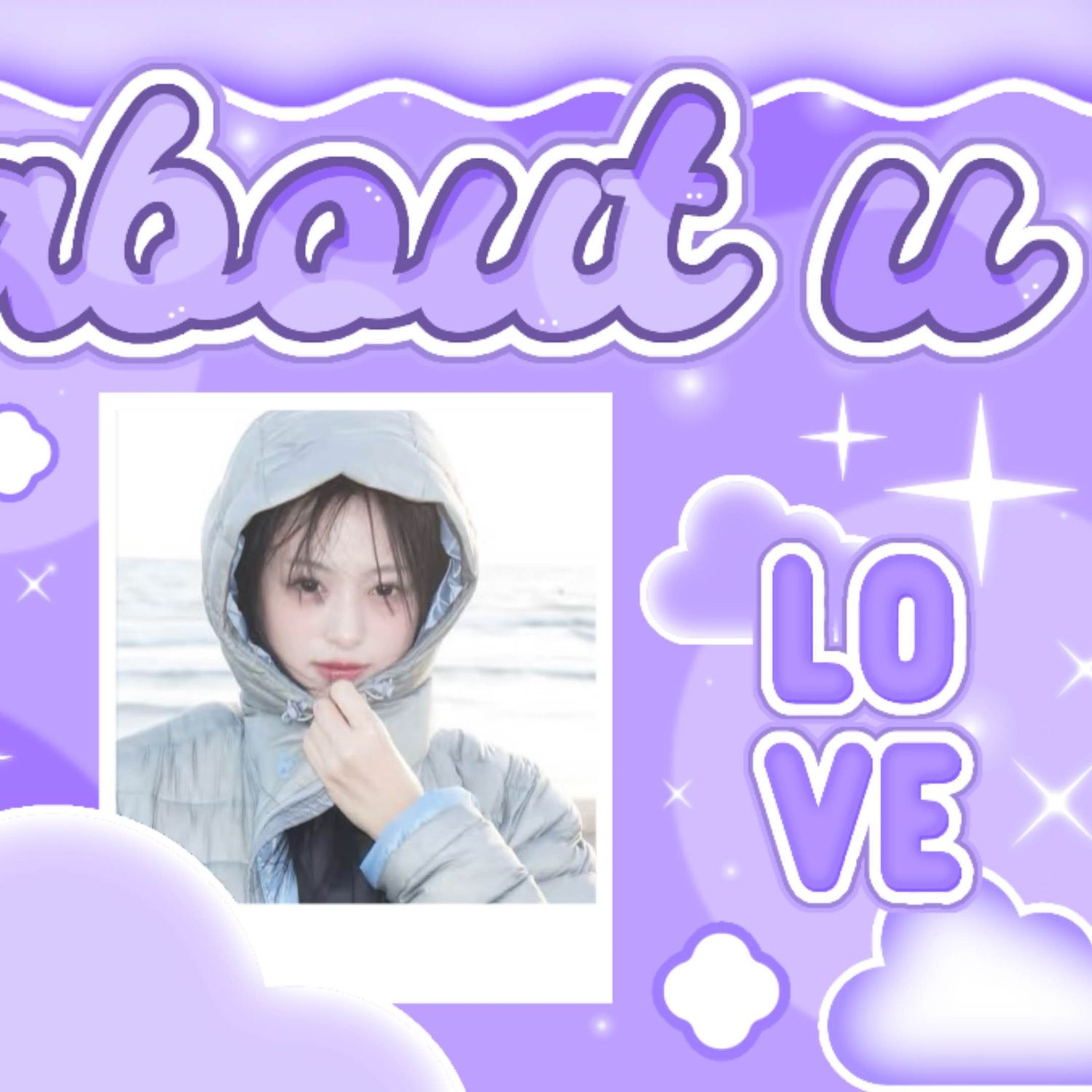 아현 (BABYMONSTER)의 최신 사진