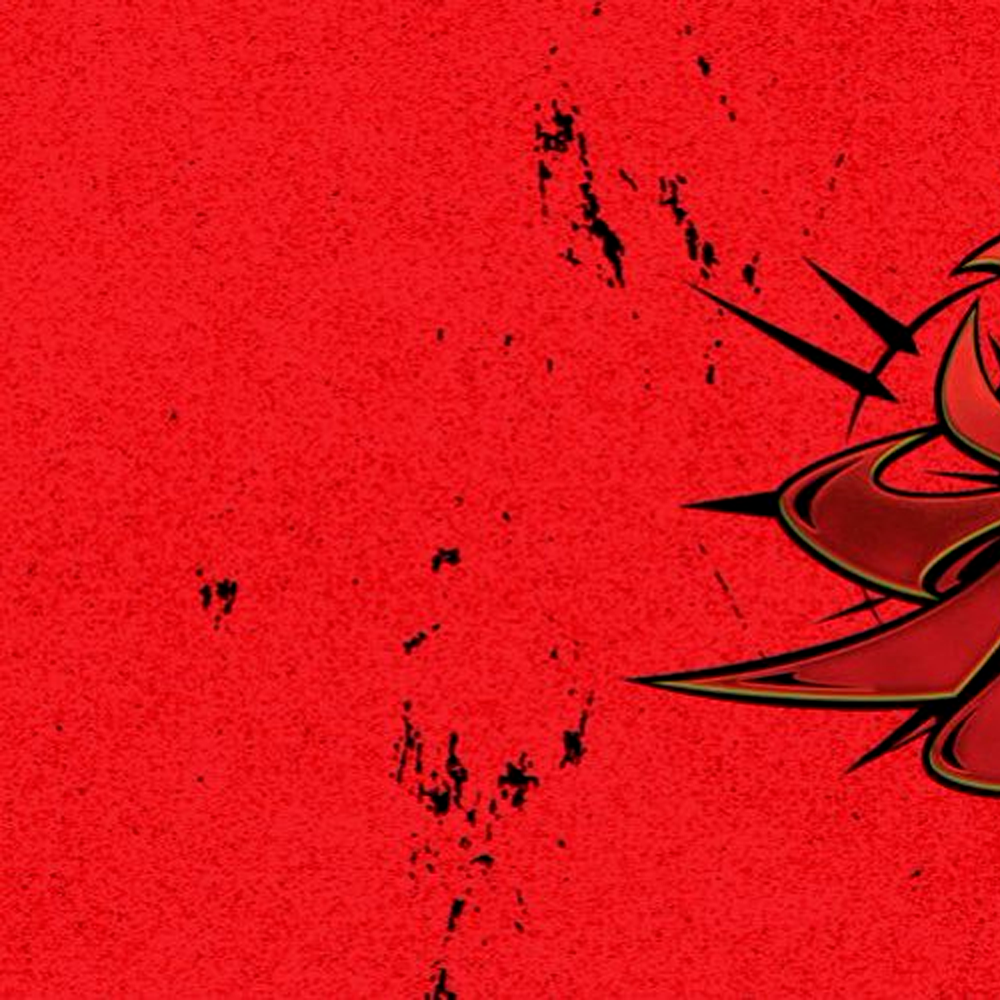 몬스타엑스 최근 활동샷