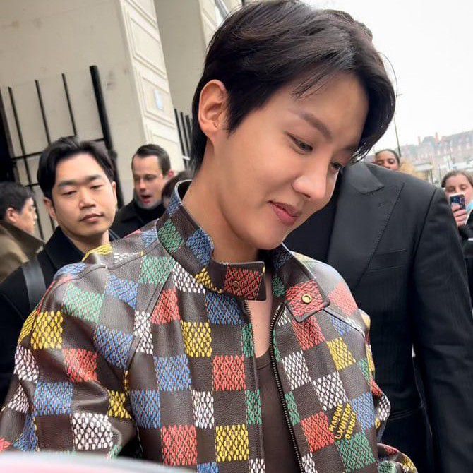 community_articles_contents