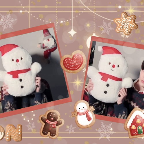 Latest photo of Donghyeon (KickFlip)