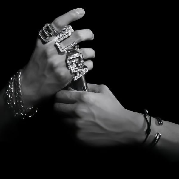 슈가 (방탄소년단)의 최신 사진