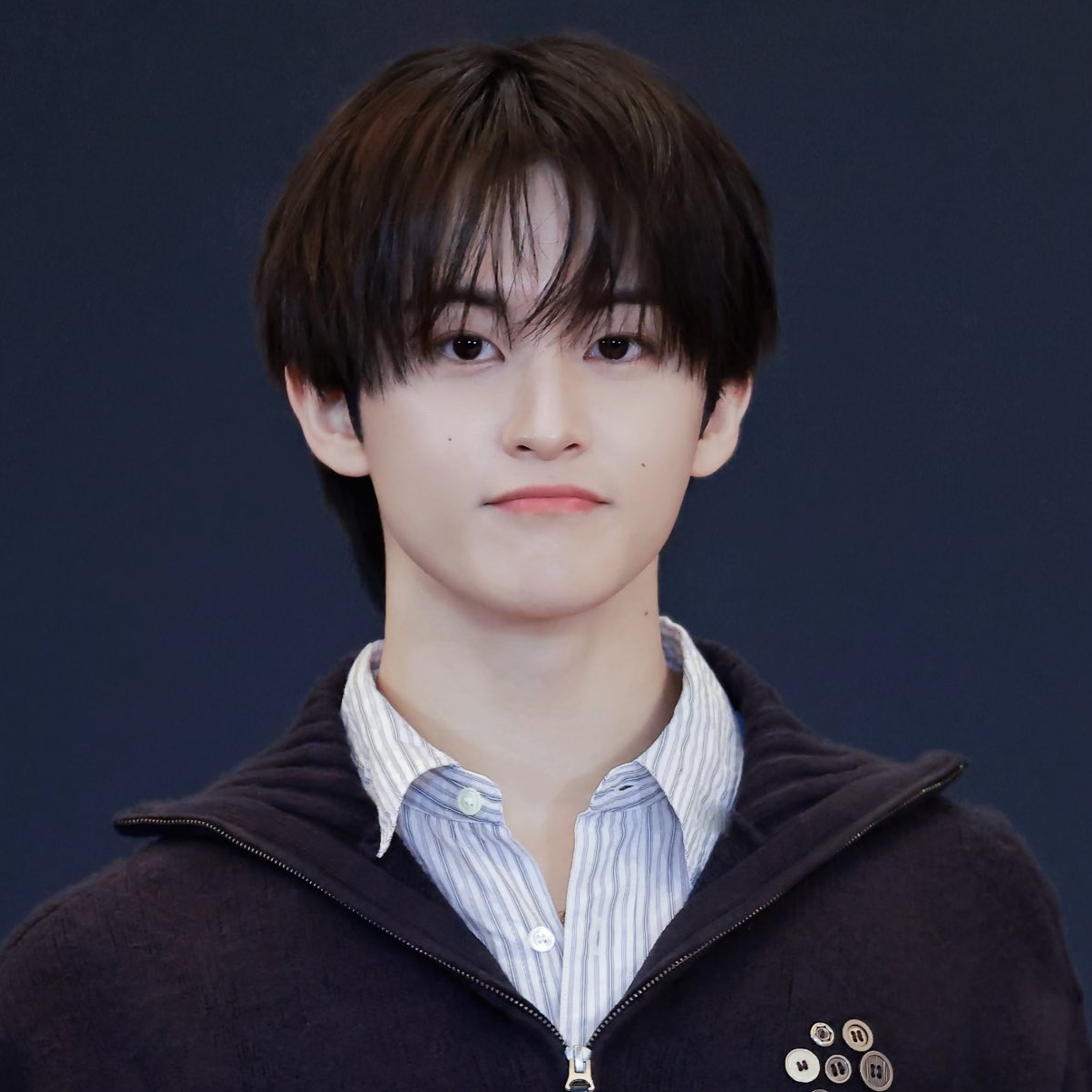 Latest photo of Mark (NCT 127, NCT DREAM)