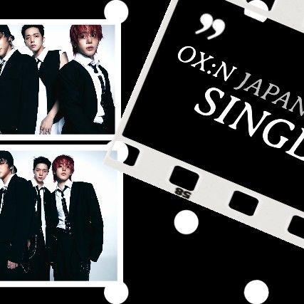 A moment captured by OMEGA X's fan