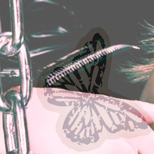 Latest photo of So Geon (NEXZ)