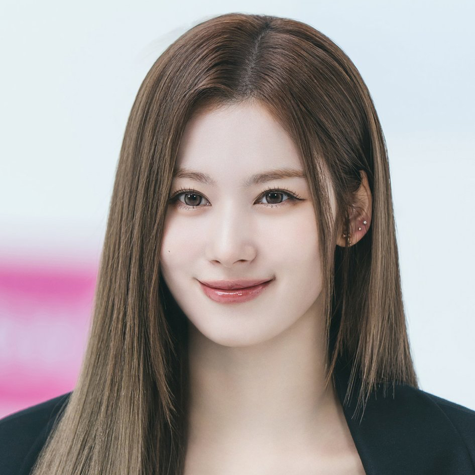 サナ (TWICE)の最近の活動写真