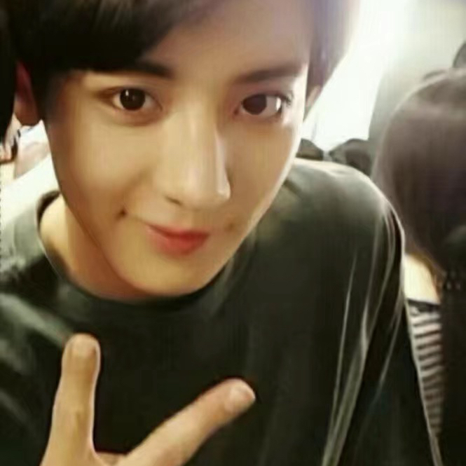Behind-the-scenes cut of EXO