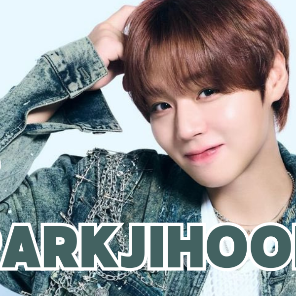 박지훈의 비하인드 컷