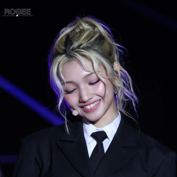 Best moment chosen by Gehlee (UNIS) fandom