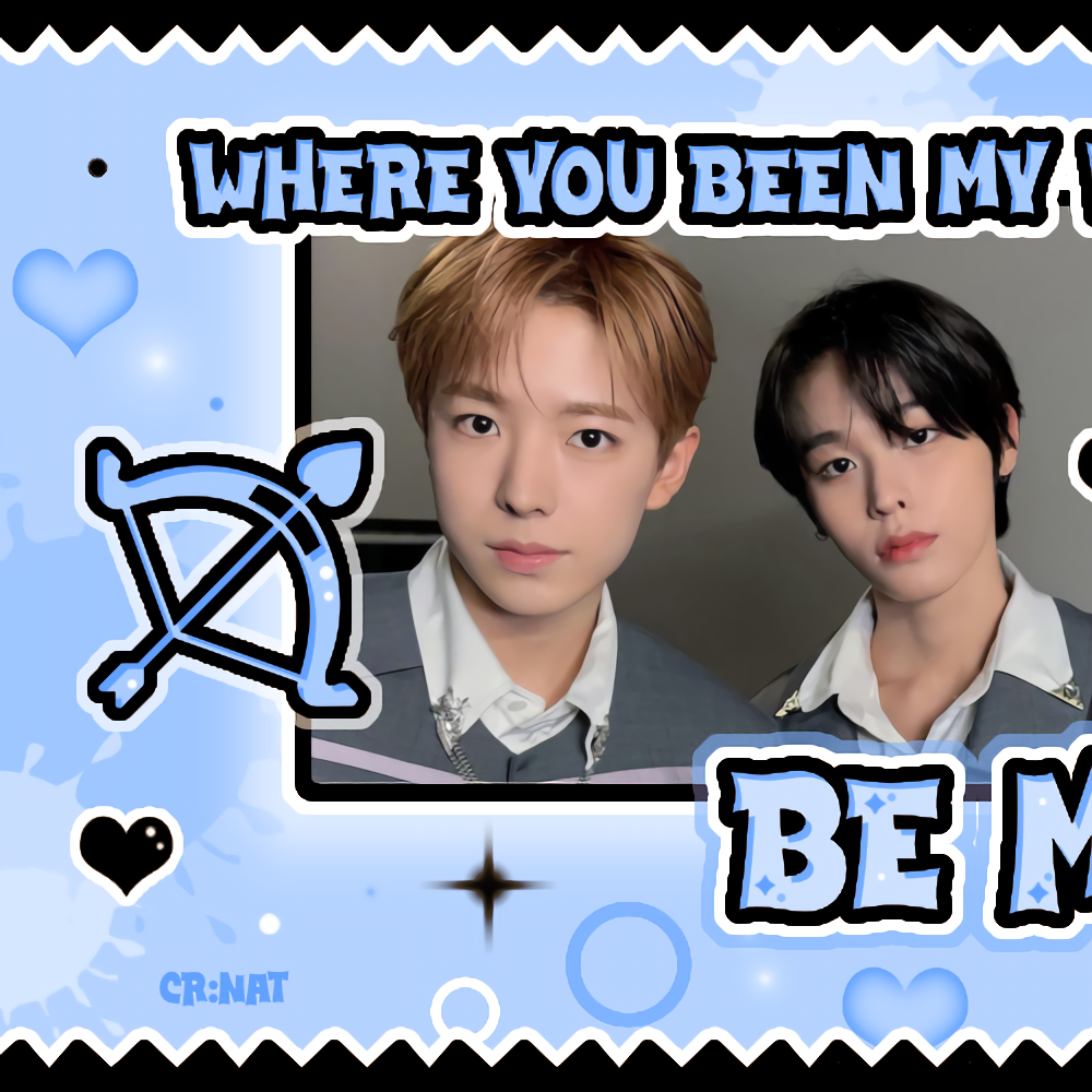 Latest photo of NCT WISH
