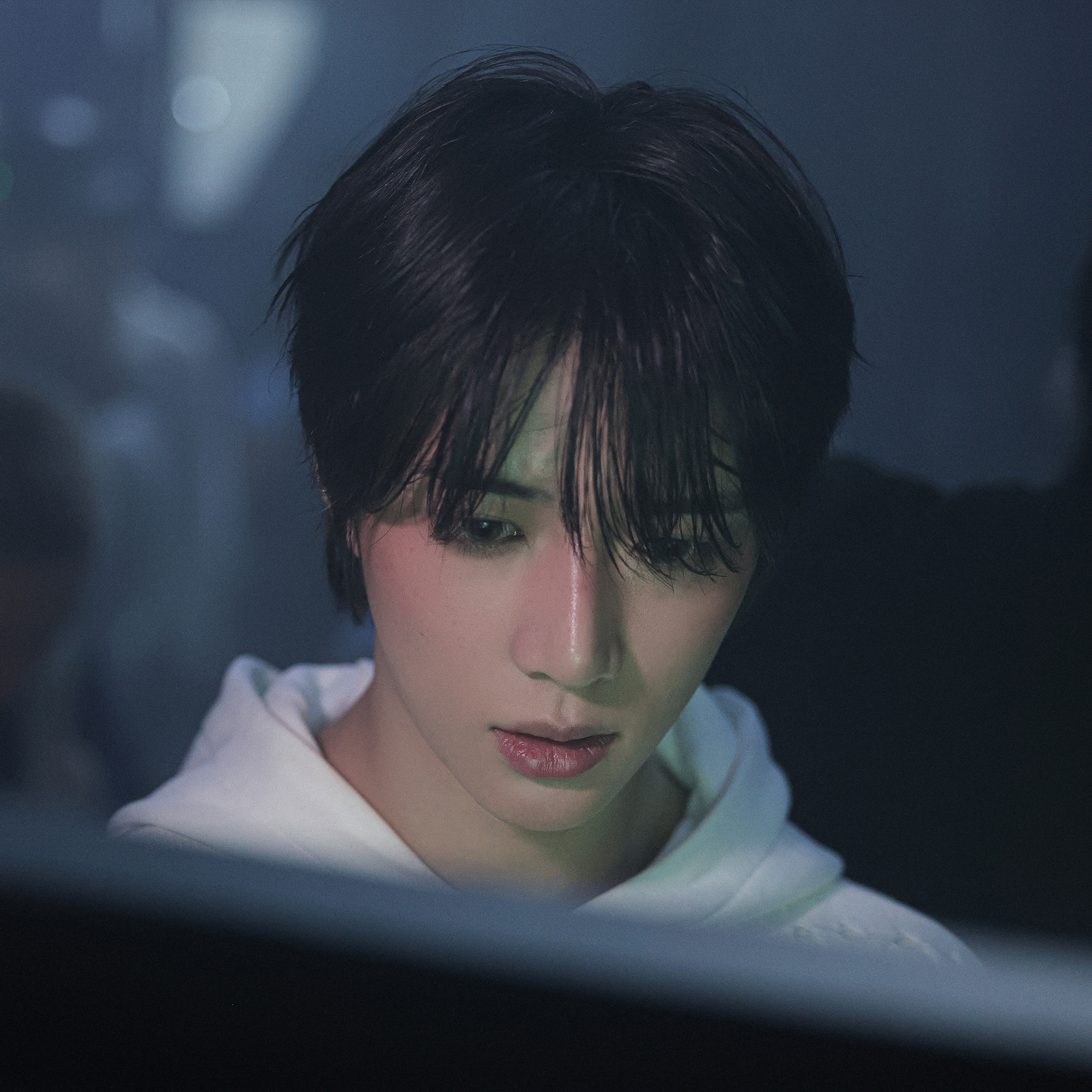 Latest photo of Beomgyu (TOMORROW X TOGETHER)